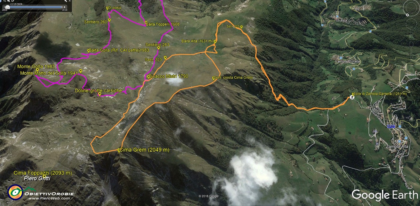 11 Immagine tracciato GPS- Anello Cima Grem-3.jpg